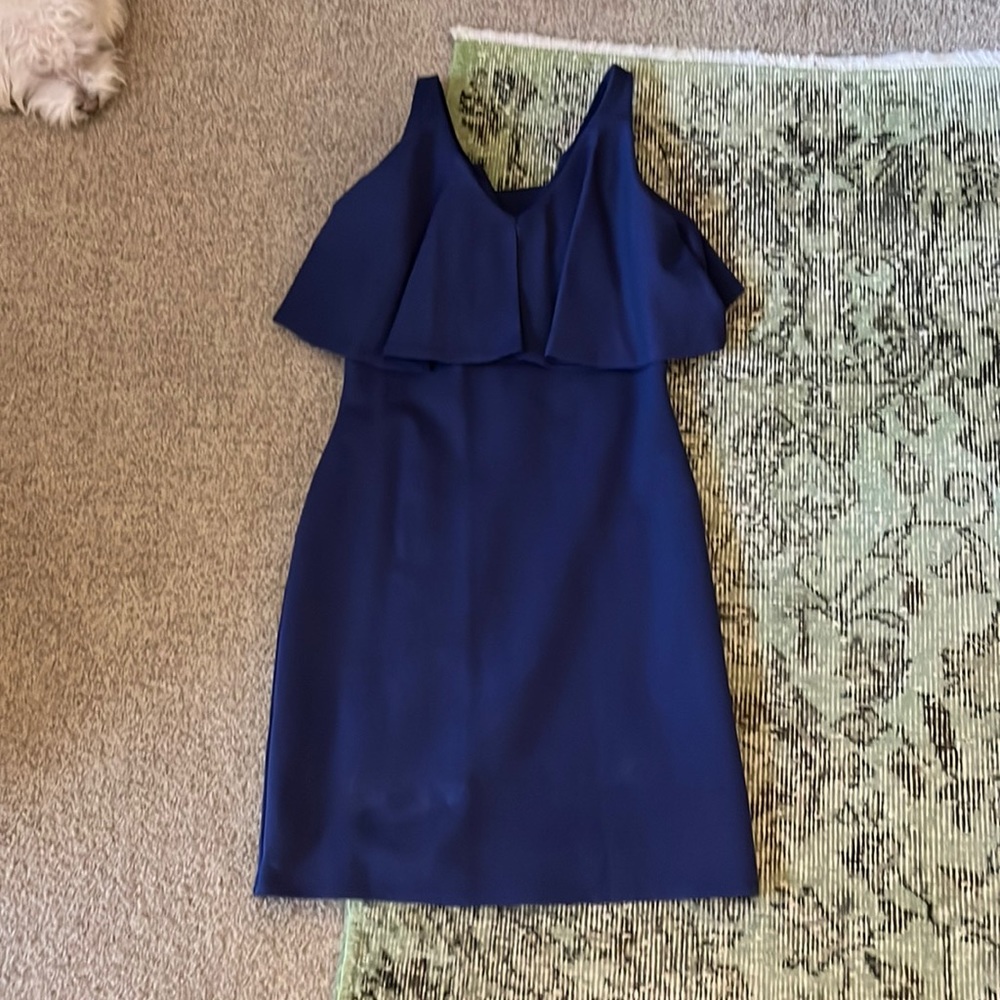 Gianni Bini dress